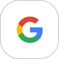 google登录button