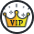 vip