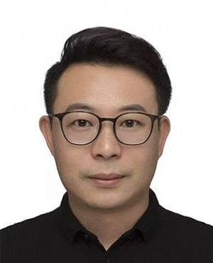 用户图像